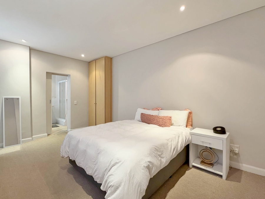 1 Bedroom Property for Sale in Cape Town City Centre Western Cape